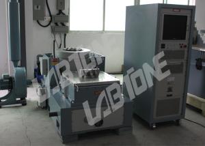 Best Industrial Vibration Testing Machine For Car Components High Stability wholesale