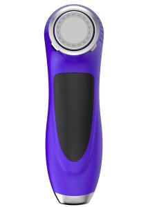Best Handheld Multi - Function Face Wrinkle Remover Machine Conveniently To Use wholesale