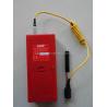 Buy cheap High Accuracy Hartip 3000 Handheld Hardness Tester For Industrial Use from wholesalers