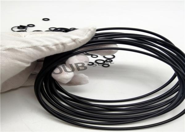 Cheap 0714602066 Floating Rubber O Rings 0714602096 for sale
