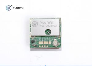 Best Low Power High Performance GPS Module For Drones With Rohs Certification wholesale