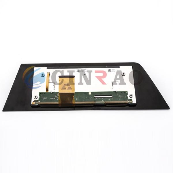 Cheap Sharp LQ0DAS765 TFT LCD Screen Display Panel For Car Auto Parts Replacement for sale