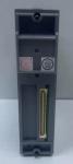 YOKOGAWA ALR121-S53 Serial Communication Modules Used With A SCS For Performing