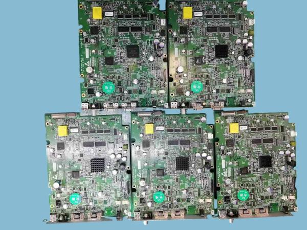 Cheap High Performance Endoscopy Mainboard For CV-180 Endoscopic Processor System for sale