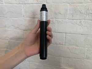 RS485 Output Signal Laboratory ORP Sensor Industrial Grade IP68