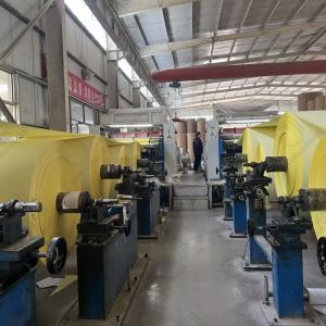 China Good Ink Absorption Carbonless Computer Paper Printing Office Invoice NCR Paper on sale