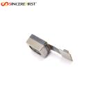 5MP OV5640 DVP Camera Module CMOS Image Sensor For Raspberry Pi