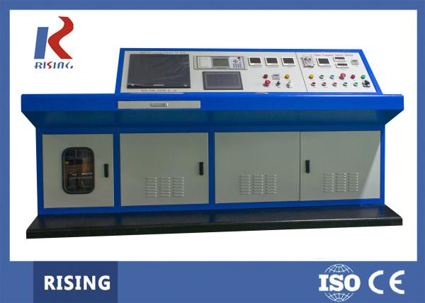 Cheap Bench 0.1A Transformer Testing Equipment for sale