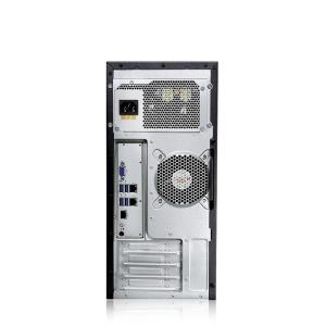 Best E-2124 Processor Type Tower Server NP3020M5 The Ultimate Performance Solution wholesale