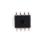 Microchip 8-bit Microcontrollers PIC12F629-I/SN mcu micro controller unit