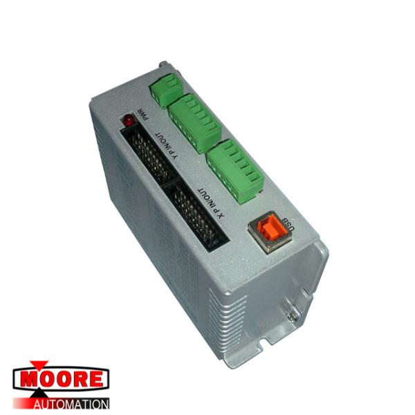 Cheap Motorbank HMC-2200-USB  PARALLEL INPUT/OUTPUT MODULE for sale