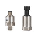 IP65 IOT Gauge Pressure Sensor With Output Signal And Accuracy 0.5%FS
