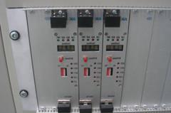Cheap servo card Suitable Digital Speed Indicator servo module DMSVC001 for sale