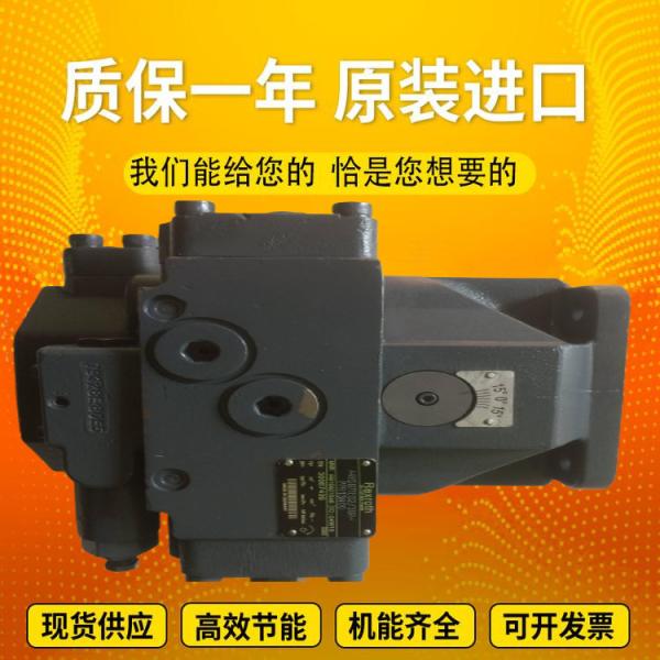 Cheap A4VSO40EO1/10L-PPB25N00		A4VSO125EO2/30R-VPB13N00 Rexrothvariabledisplacementpistonpumpcastironspotinventory for sale