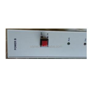 ZTE POWER B Power board for ZTE ZXJ10 PSTN