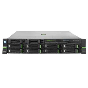 Experience Superior Performance with Original Fujitsu RX2540 Rack Server