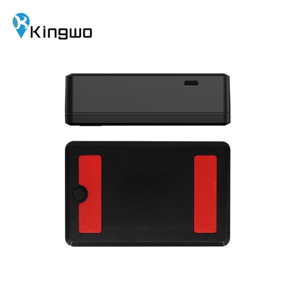 Cheap GSM/GPRS Real Time Vehicle Tracking Device for sale