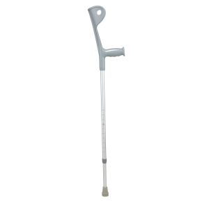 Best ISO Affordable Adjustable Walking Cane GT-937 Under Arm Crutches wholesale