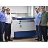Quick Short - Run Offset Printing Prepress Thermal CTP Machine for sale