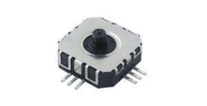 Best Multi Directional Switch Handheld Game Console PSP Joystick Switch wholesale