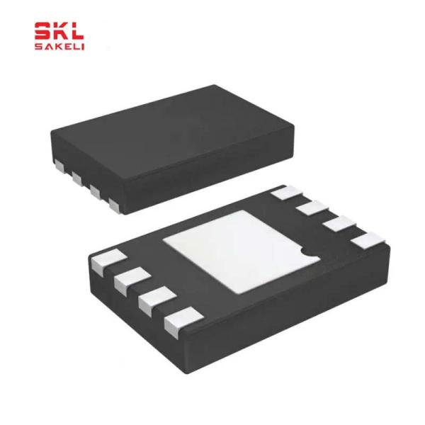 Cheap AT24C02C-MAHM-E  Flash Memory Chips 2Kb Serial EEPROM  Low Power Consumption and High Reliability for sale