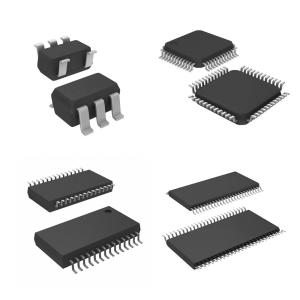 Best STM32L4R9ZGJ6 UFBGA144 Integrated Circuit Electronic Components In Stock For Arduino STM32L4R9ZGJ6 wholesale