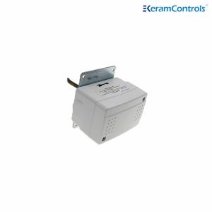 Best Johnson Controls Air Flow Switch Replaceable wholesale