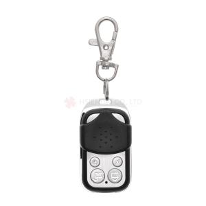 Best Universal Garage Door Opener Remote Control Duplicator Transmitter 315 MHz New wholesale