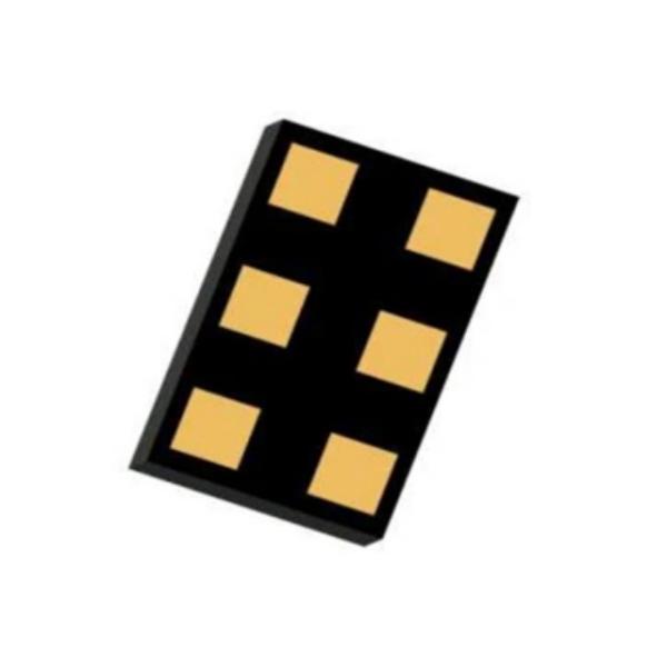 Cheap Wireless Communication Module QPC8015QSR Low Insertion Loss High Single Pole Dual Throw Switch IC for sale