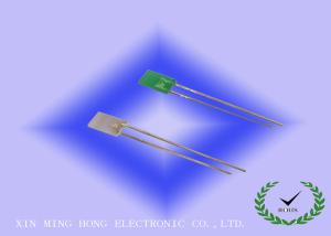 Best 257 GREEN LED LAMP, LED LAMP, 257 LED, SUPER BRIGHT LED,LOW POWER LED,INDICATED LED wholesale