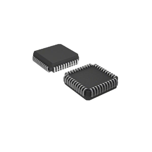 Cheap P80C32SBAA Microcontroller Chip 8051 8 Bit Microcontroller IC - Reliable and Versatile for sale