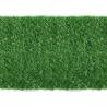 13600 Dtex Durable Playground Artificial Turf For Kindergarten for sale