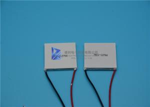 China Thermoelectric Cooler Peltier Other Electronic Components TEC1 12706 FOR UNO R3 100% New on sale