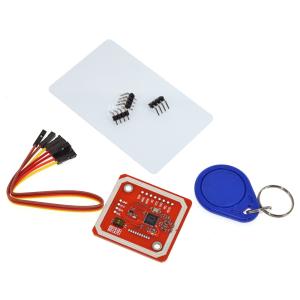 Best NFC RFID Sensor Module for Arduino wholesale