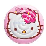 Expression PVC Inflatable Face Round Pool Float,Emoji Float,inflatable Emoji