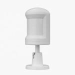 Smart Home Tuya Smart WiFi Zigbee PIR Motion Sensor App Remote Control