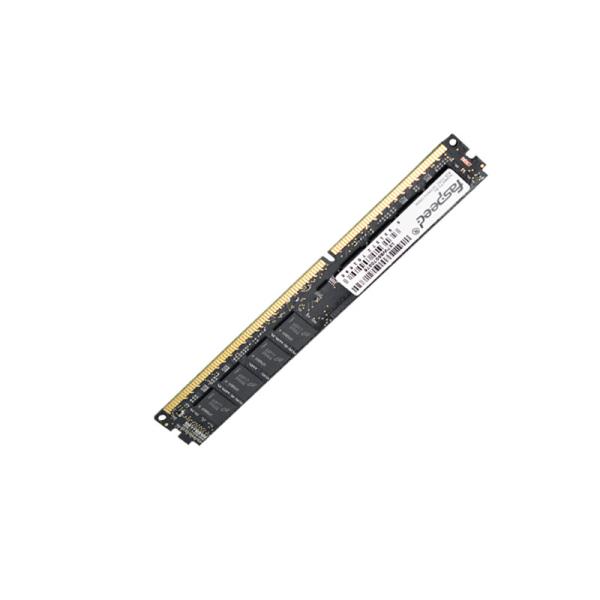 Cheap SDRAM P3 2GB DDR3 RAM 1333MHz Desktop Memory for sale