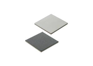 Best XC7K160T-2FBG676C FPGA - Field Programmable Gate Array 676-BBGA Package wholesale