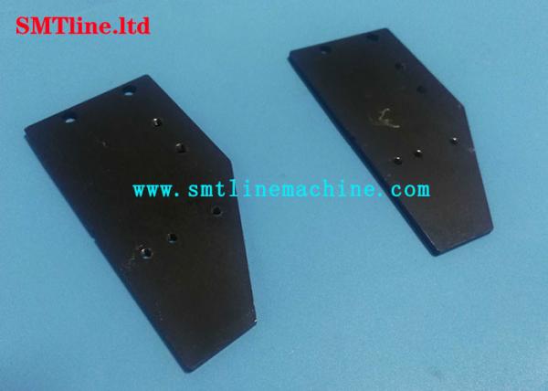 Cheap KGA-M9281-00X YV100XG Sub Baffle Support Bracket For Led Pick And Place Machine for sale