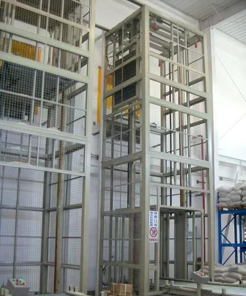 Cheap AMR Warehouse Automation Solutions 4 Way Shuttle And Material Handling for sale