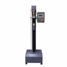 China 20KN Tensile Testing Machine , Film / Mobile Phone Bending Tester on sale