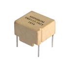 Best Through Hole Current Compensated Common Mode Choke wholesale