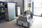 High Frequency Low Noise Electromagnetic Vibration Tester for Random Vibration