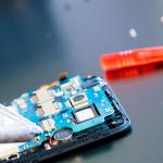 Cqc CCC FCC Ce Lab Test Certification For 3C Product Battery Third-party