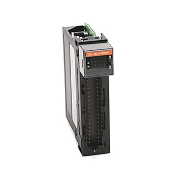 Cheap 1756-IM16I AB Digital Output Module for sale