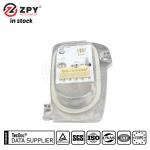 ZPY 8V0998474A Front Right LED Light Control Unit Module For Audi A3 S3