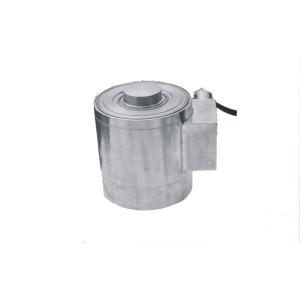 Best Double Rocking Railway Column 30t Force Load Cell wholesale