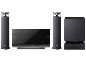 5.1 home theater speaker with good aounds