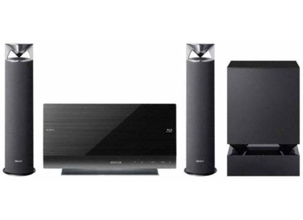Cheap 5.1 home theater speaker with good aounds for sale