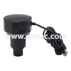 China 5.0M Digital Camera  A59.4913 With Omnivision OV5640 CMOS ( Colorful ) Imaging Sensor on sale